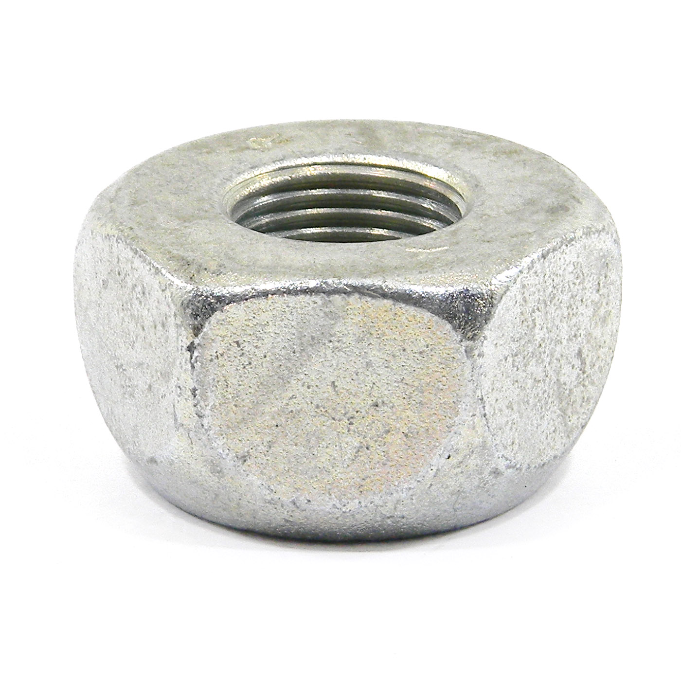 Porca Roda Traseira  Para Trator Ford New Holland D3NN1120B